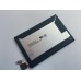 Оригинална батерия за HTC One E8